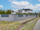 Dom na sprzedaż - Polna Bobrowniki, Będziński, 260 m², 1 999 000 PLN, NET-ZG839196