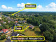 Dom na sprzedaż - Sosnowiec, 120 m², 300 000 PLN, NET-ZG851157