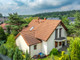 Dom na sprzedaż - Leśna Nowe Chechło, Świerklaniec, Tarnogórski, 135 m², 1 000 000 PLN, NET-ZG352193