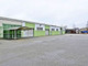 Fabryka, zakład do wynajęcia - Poselska Częstochowa, 630 m², 13 455 PLN, NET-ZG165994