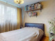 Mieszkanie na sprzedaż - Zabrze, 62,82 m², 410 000 PLN, NET-ZG480090