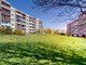 Mieszkanie na sprzedaż - Zabrze, 63,3 m², 369 000 PLN, NET-ZG911221