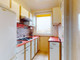 Mieszkanie na sprzedaż - Miechowice, Bytom, 38,8 m², 215 000 PLN, NET-ZG947207