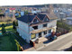 Dom na sprzedaż - Mikołaja Kopernika Blachownia, Częstochowski, 294 m², 699 000 PLN, NET-ZG212165