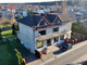 Dom na sprzedaż - Mikołaja Kopernika Blachownia, Częstochowski, 294 m², 699 000 PLN, NET-ZG212165