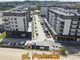 Lokal usługowy do wynajęcia - Parkitka, Częstochowa, 209 m², 17 765 PLN, NET-ZG265976