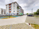 Mieszkanie na sprzedaż - Biała Podlaska, 66,39 m², 392 000 PLN, NET-ZG242831