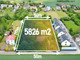 Budowlany na sprzedaż - Bukowa Lubliniec, Lubliniecki, 5826 m², 960 000 PLN, NET-ZG256792