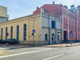 Obiekt na sprzedaż - Jasnogórska Częstochowa, 356,7 m², 2 900 000 PLN, NET-ZG976385