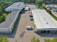 Obiekt na sprzedaż - Poselska Częstochowa, 2415 m², 4 600 000 PLN, NET-ZG311181