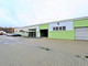 Fabryka, zakład do wynajęcia - Poselska Częstochowa, 630 m², 13 455 PLN, NET-ZG165994