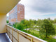 Mieszkanie na sprzedaż - Rybnik, 69,6 m², 339 000 PLN, NET-ZG658328