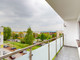 Mieszkanie na sprzedaż - Halemba, Ruda Śląska, 55 m², 380 000 PLN, NET-ZG261125