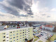 Mieszkanie na sprzedaż - Sztabu Powstańczego Gliwice, 55,4 m², 370 000 PLN, NET-ZG276383