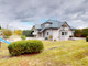 Dom na sprzedaż - Sumina, Lyski, Rybnicki, 196 m², 825 000 PLN, NET-ZG442451