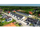 Dom na sprzedaż - Bratkowa Świerklany, Rybnicki, 150 m², 750 000 PLN, NET-ZG488102