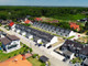 Dom na sprzedaż - Bratkowa Świerklany, Rybnicki, 150 m², 750 000 PLN, NET-ZG488102