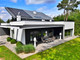 Dom na sprzedaż - Nowa Wierzchowisko, Mykanów, Częstochowski, 330 m², 4 500 000 PLN, NET-ZG670576