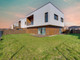 Dom na sprzedaż - Ratanice Dąbrowa Górnicza, 170,34 m², 1 470 000 PLN, NET-ZG751705