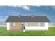 Dom na sprzedaż - Siewierz, Będziński, 103 m², 579 000 PLN, NET-ZG234973