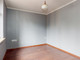 Mieszkanie na sprzedaż - Rybnik, 41,93 m², 135 000 PLN, NET-ZG584445