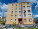 Mieszkanie na sprzedaż - Józefa Formińskiego Siedlce, 46,78 m², 410 000 PLN, NET-ZG219556