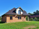 Dom na sprzedaż - Działkowa Kalina, Herby, Lubliniecki, 150 m², 450 000 PLN, NET-ZG549728