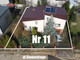 Dom na sprzedaż - Słowackiego Gidle, Radomszczański, 153,7 m², 699 000 PLN, NET-ZG222701