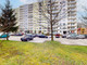 Mieszkanie na sprzedaż - Zabrze, 62,82 m², 410 000 PLN, NET-ZG480090