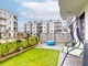 Mieszkanie na sprzedaż - Zabrze, 51,67 m², 550 000 PLN, NET-ZG879110