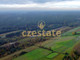 Rolny na sprzedaż - Strażacka Kalina, Herby, Lubliniecki, 20 560 m², 100 000 PLN, NET-ZG613027