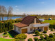 Dom na sprzedaż - Nad Zalewem Pławniowice, Rudziniec, Gliwicki, 329 m², 3 490 000 PLN, NET-ZG497349