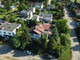 Dom na sprzedaż - Czułów, Tychy, 228 m², 680 000 PLN, NET-ZG659838