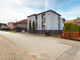 Dom na sprzedaż - Rybnik, 140 m², 899 000 PLN, NET-ZG132179