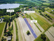 Budowlany na sprzedaż - Poręba Wielka, Oświęcim, Oświęcimski, 1019 m², 125 000 PLN, NET-ZG502102