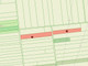 Działka na sprzedaż - Nieznanice, Kłomnice, Częstochowski, 11 600 m², 55 000 PLN, NET-ZG523191