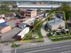 Przemysłowy na sprzedaż - Warszawska Częstochowa, 4285 m², 1 285 000 PLN, NET-ZG750731