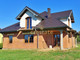 Dom na sprzedaż - Działkowa Kalina, Herby, Lubliniecki, 150 m², 485 000 PLN, NET-ZG549728
