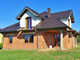 Dom na sprzedaż - Działkowa Kalina, Herby, Lubliniecki, 150 m², 485 000 PLN, NET-ZG549728