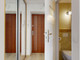 Mieszkanie na sprzedaż - Zabrze, 37,91 m², 249 999 PLN, NET-ZG511250