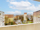 Mieszkanie na sprzedaż - Osiedle Witosa, Katowice, 60 m², 493 000 PLN, NET-ZG268963