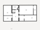 Mieszkanie na sprzedaż - Zagórze, Sosnowiec, 62,83 m², 339 000 PLN, NET-ZG313865