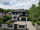 Dom na sprzedaż - Stanisława Mikołajczyka Dębowa Góra, Sosnowiec, 220 m², 1 400 000 PLN, NET-ZG531407