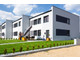 Dom na sprzedaż - Tychy, 570 m², 4 950 000 PLN, NET-ZG691385