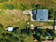Dom na sprzedaż - Malinowice, Psary, Będziński, 160 m², 700 000 PLN, NET-ZG137412