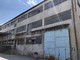 Hala na sprzedaż - Fabryczna Chrzanów, Chrzanowski, 5981 m², 2 497 000 PLN, NET-ZG102508