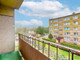 Mieszkanie na sprzedaż - Mjra Waleriana Łukasińskiego Raków, Częstochowa, 49 m², 269 000 PLN, NET-ZG840640