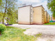 Mieszkanie na sprzedaż - Gen. Henryka Dąbrowskiego Chorzów, 43,43 m², 249 000 PLN, NET-ZG867064