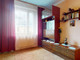 Mieszkanie na sprzedaż - Ludwika Zamenhofa Sosnowiec, 54,55 m², 275 000 PLN, NET-ZG872832