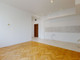 Mieszkanie na sprzedaż - Henryka Dąbrowskiego Śródmieście, Katowice, 42 m², 397 000 PLN, NET-ZG943874